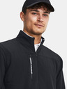 Under Armour Herren-Jacke Under Armour UA Storm Revo Jacket