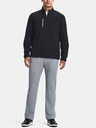 Under Armour Herren-Jacke Under Armour UA Storm Revo Jacket