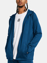 Under Armour Herren Jacke Under Armour Curry Playable Jacket