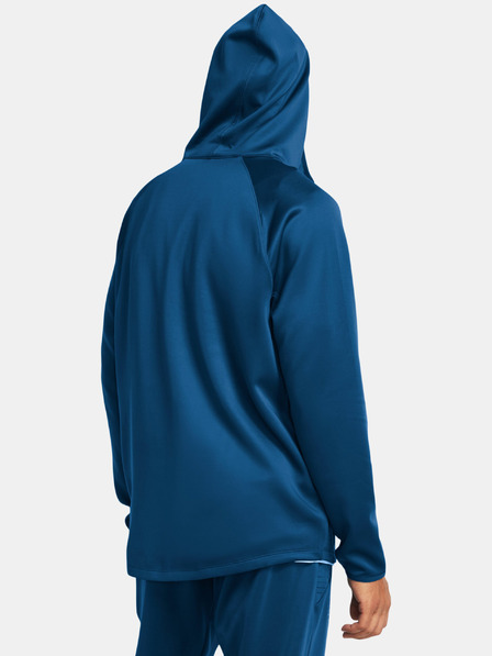 Under Armour Herren Jacke Under Armour Curry Playable Jacket