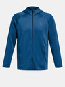 Under Armour Herren Jacke Under Armour Curry Playable Jacket