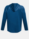 Under Armour Herren Jacke Under Armour Curry Playable Jacket