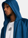 Under Armour Herren Jacke Under Armour Curry Playable Jacket