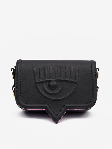 CHIARA FERRAGNI Schwarz Damen CHIARA FERRAGNI Eyelike Bags