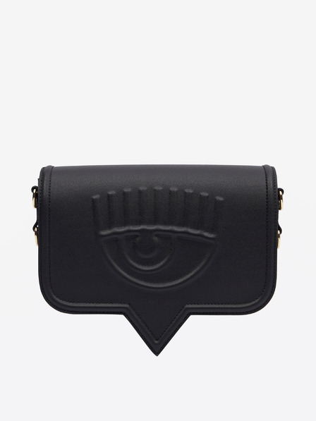 CHIARA FERRAGNI Schwarz Damen CHIARA FERRAGNI Eyelike Bags