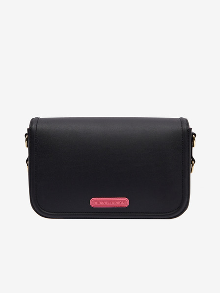 CHIARA FERRAGNI Schwarz Damen CHIARA FERRAGNI Eyelike Bags