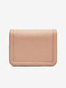 CHIARA FERRAGNI Beige Damen CHIARA FERRAGNI Eyelike Schnallenhandtasche