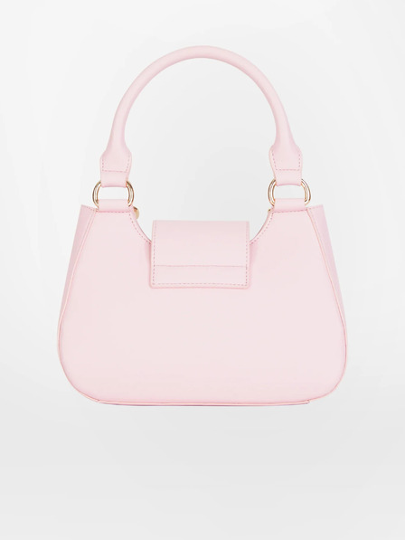 CHIARA FERRAGNI Hellrosa Damen Handtasche CHIARA FERRAGNI Range