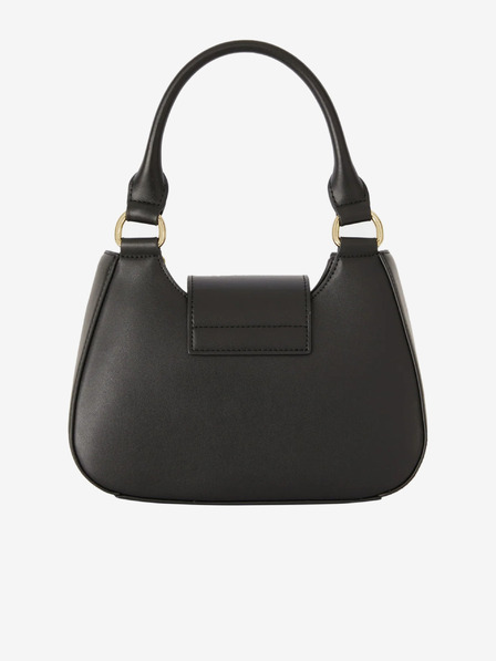 CHIARA FERRAGNI Schwarz Damen CHIARA FERRAGNI Range Handtasche