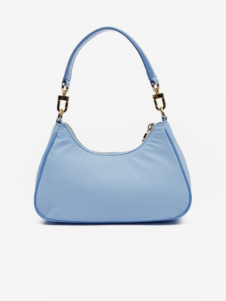 CHIARA FERRAGNI Hellblaue Damen CHIARA FERRAGNI Eyelike Pocket Handtasche
