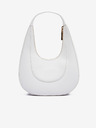 CHIARA FERRAGNI Weiß Damen CHIARA FERRAGNI Golden Eye Star Handtasche