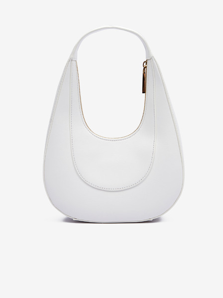 CHIARA FERRAGNI Weiß Damen CHIARA FERRAGNI Golden Eye Star Handtasche