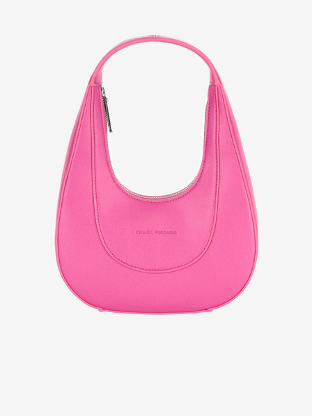 CHIARA FERRAGNI Rosa CHIARA FERRAGNI Golden Eye Star Handtasche für Frauen