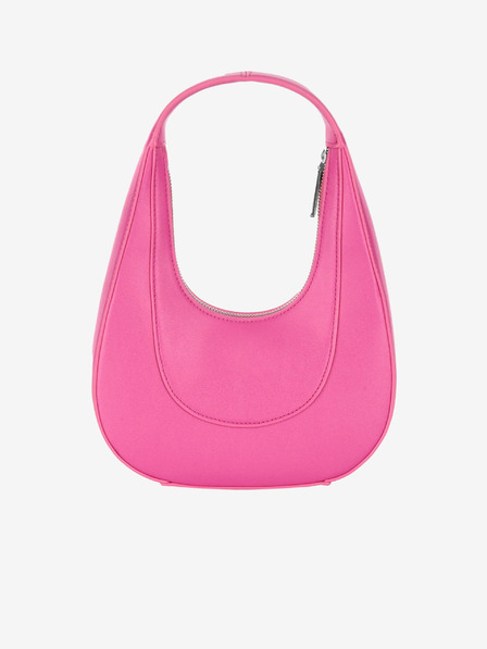 CHIARA FERRAGNI Rosa CHIARA FERRAGNI Golden Eye Star Handtasche für Frauen