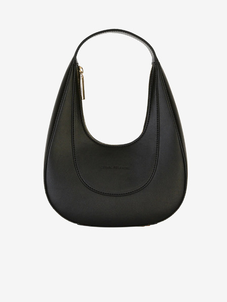 CHIARA FERRAGNI Schwarz Damen CHIARA FERRAGNI Golden Eye Star Handtasche