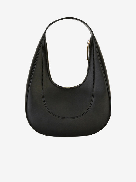 CHIARA FERRAGNI Schwarz Damen CHIARA FERRAGNI Golden Eye Star Handtasche
