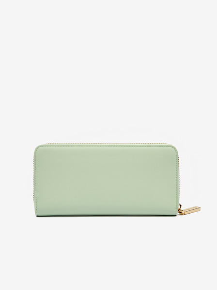 CHIARA FERRAGNI Hellgrüne Damen CHIARA FERRAGNI Ösenförmige Taschen