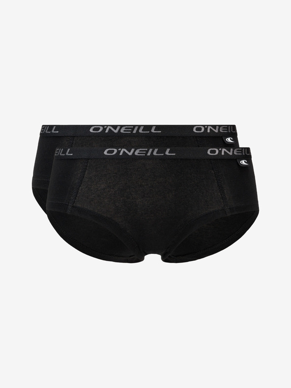 O'Neill Panties 2 pcs