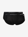 O'Neill Panties 2 pcs