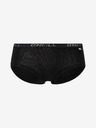O'Neill Panties 2 pcs