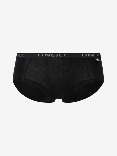 O'Neill Panties 2 pcs