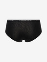 O'Neill Panties 2 pcs