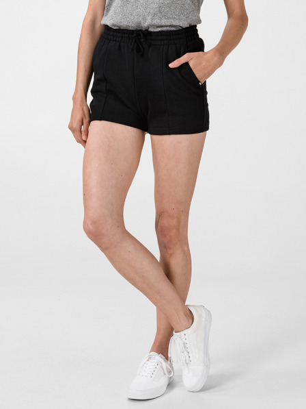 Vans Vans Shorts