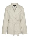 Vero Moda Fortuneaya Coat