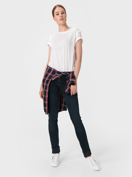 Pepe Jeans Neue Brooke Jeans Pepe Jeans