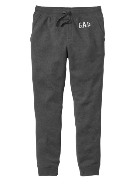 GAP Jogginghose mit Logo GAP