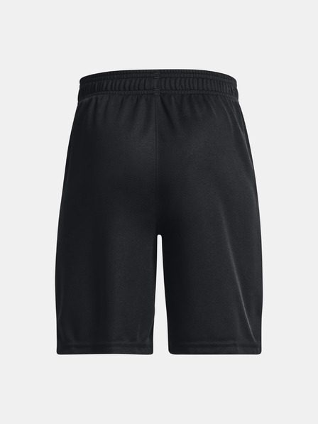 Under Armour Boys' Shorts Under Armour UA PERIMETER SHORT