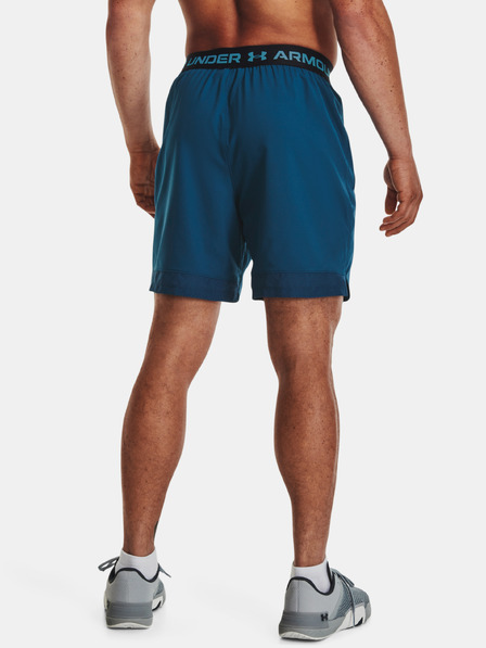 Under Armour Herren Under Armour UA Vanish Woven 6in Shorts