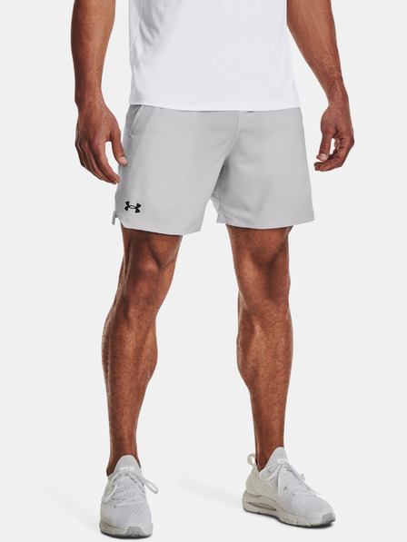 Under Armour Herren Under Armour UA Vanish Woven 6in Shorts