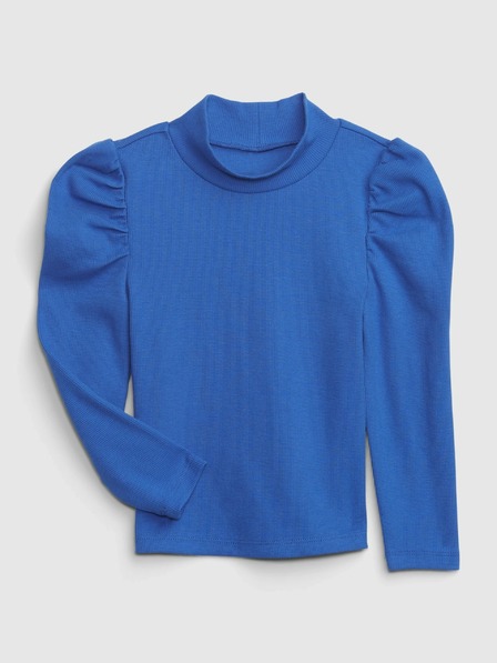 GAP Baby Rippen-T-Shirt GAP