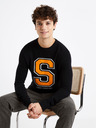 Celio Cenormal Pullover