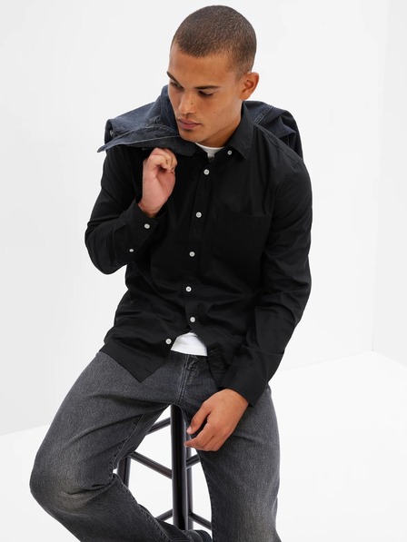 GAP Hemd – Slim Stretch GAP