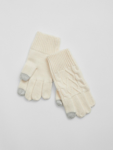 GAP Kinder Strickhandschuhe GAP