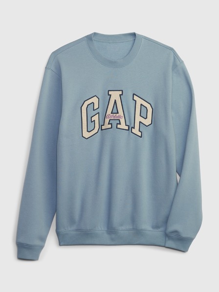 GAP Hoodie Gap Athletic GAP