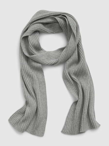 GAP Schal CashSoft GAP