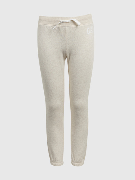 GAP Kinder Jogginghose Logo GAP