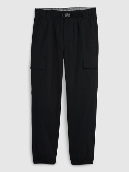GAP Kinder-Taschenhose GAP