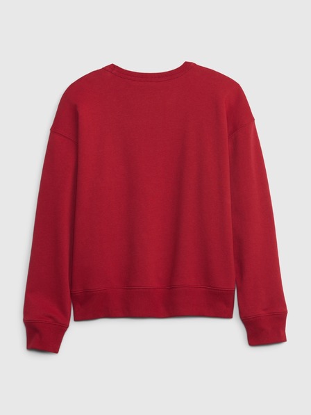 GAP Kinder-Sweatshirt GAP 1969