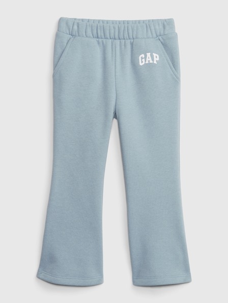 GAP Baby Jogginghose mit Logo GAP