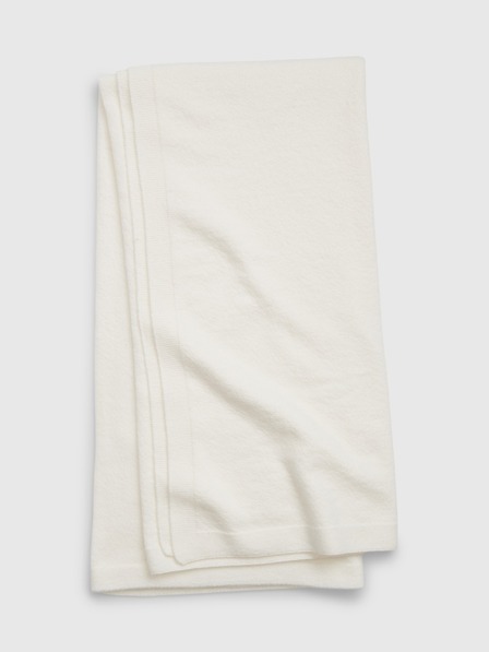 GAP Baby Decke Unisex CashSoft GAP