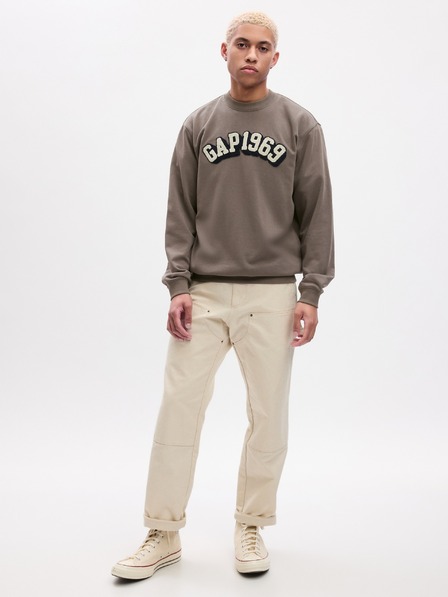 GAP Gap 1969 Sweatshirt GAP
