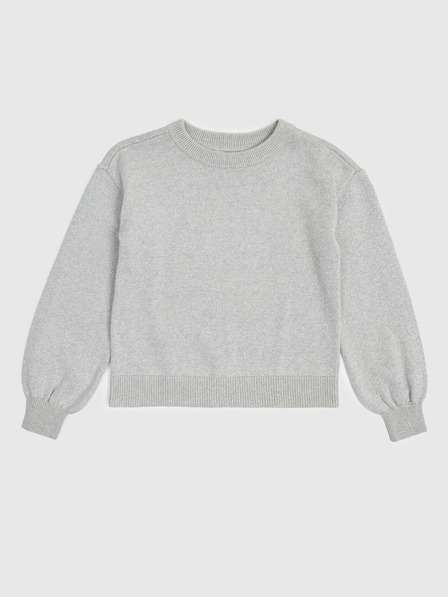 GAP Kinder-Strickpullover GAP