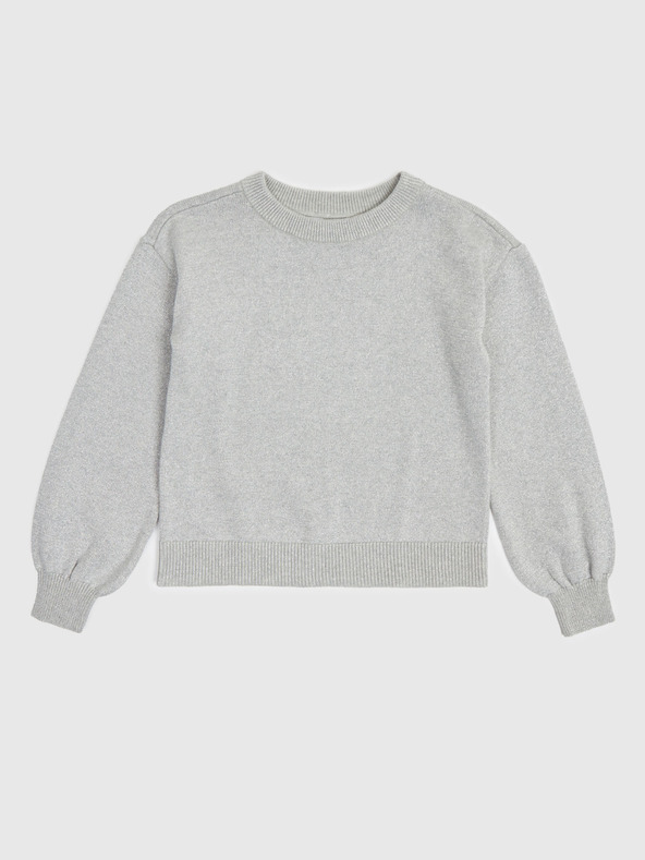 GAP Kinder-Strickpullover GAP