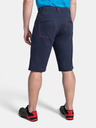 Kilpi Dunkelblau Herren Kilpi ALLES Shorts