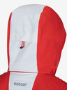 Kilpi Rote Damen-Skijacke Kilpi DEXEN