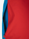 Kilpi Rote Damen-Skijacke Kilpi DEXEN